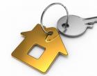 Как оформить типовой договор о внесении задатка при покупке квартиры: образец Соглашение о задатке может быть форме