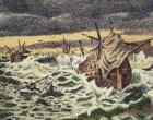 Разгром непобедимой армады Гибель непобедимой армады 1588