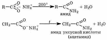 Реакция аммиака с уксусной. Реакция образования Амида уксусной кислоты. Получение Амида уксусной кислоты. Образование Амида уксусной кислоты. Реакция получения Амида уксусной кислоты.