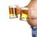 Сколько сахара в водке: влияние алкоголя на уровень глюкозы в крови Сахарный алкоголь